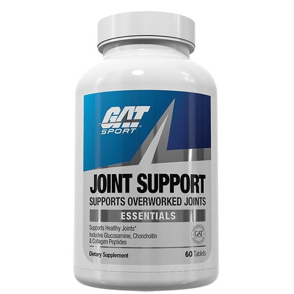 GAT Joint Support - 60 tablets