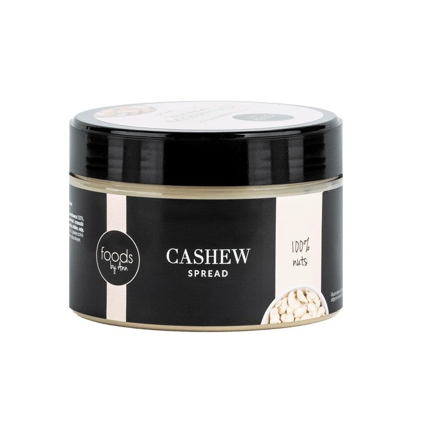 Levann Cashew Spread - 200g