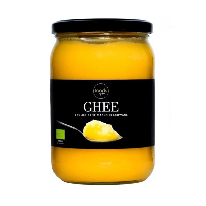 Levann Ghee - 500g