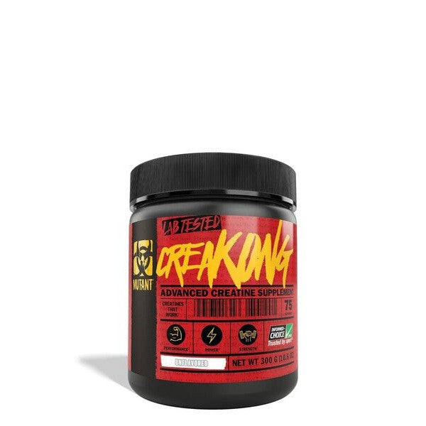 Mutant Creakong - 300g