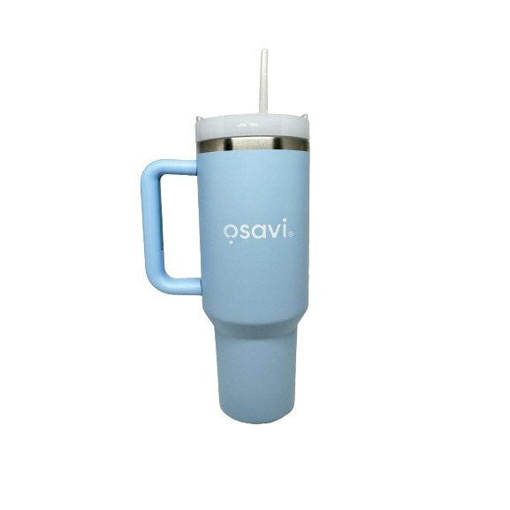Osavi Osavi Insulated Tumbler Cup - 1200 ml.
