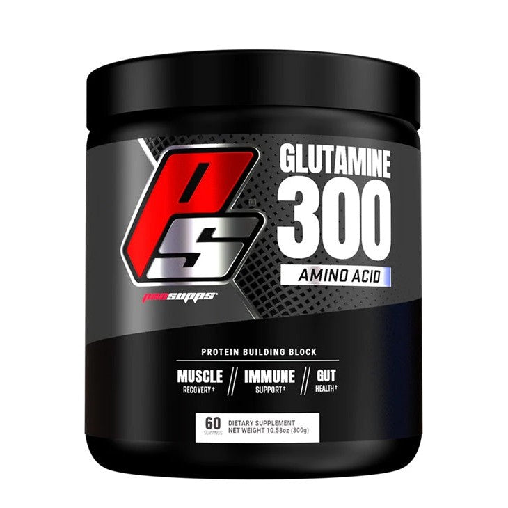 ProSupps Glutamine 300 - 300g