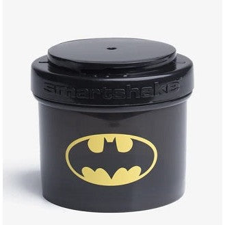 SmartShake Revive Storage - DC Comics, Batman - 200 ml.