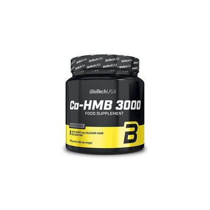BioTechUSA CA-HMB 3000 - 270g
