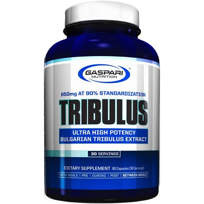 Gaspari Nutrition Tribulus - 90 caps