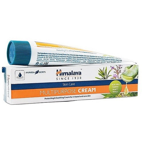 Himalaya Multipurpose Cream - 20g
