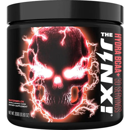 JNX Sports The Jinx!, Watermelon - 309g
