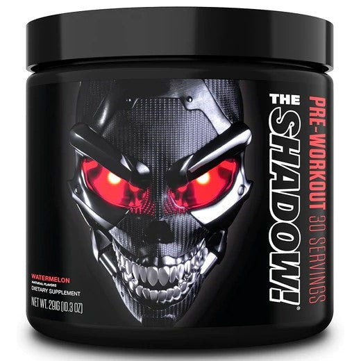 JNX Sports The Shadow!, Watermelon - 291g