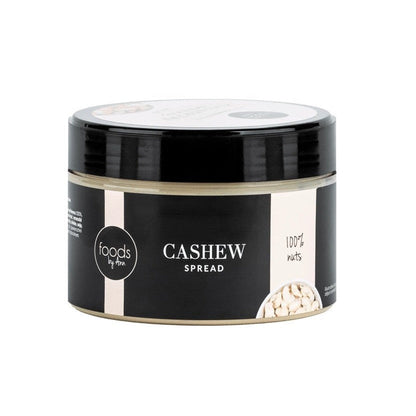 Levann Cashew Spread - 200g