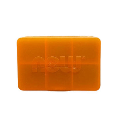 NOW Foods Pill Case, Small