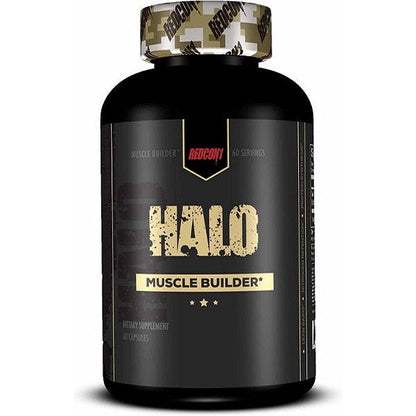 Redcon1 HALO - 60 caps