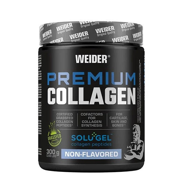 Weider Premium Collagen - 300g