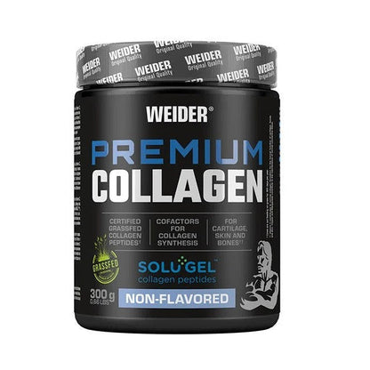 Weider Premium Collagen - 300g