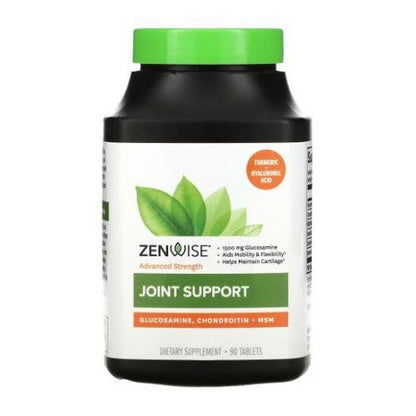 Zenwise Joint Support - 90 tablets
