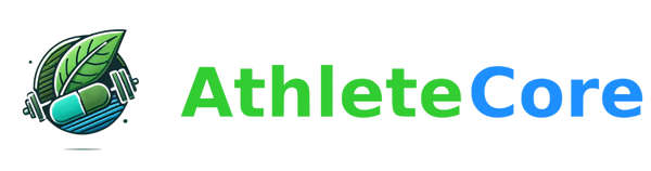 AthleteCore